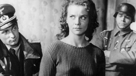 A Generation Film Still